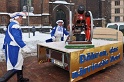 Karnevalsumzug 3   067